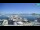 Webcam in Murter, 6.5 mi away