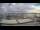Webcam in Murter, 8 km