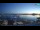 Webcam in Murter, 5.8 mi away