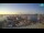 Webcam in Murter, 5.7 mi away