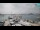 Webcam in Murter, 14.7 km