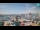 Webcam in Murter, 16.9 km