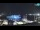 Webcam in Murter, 5.7 mi away