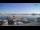 Webcam in Murter, 2.5 mi away
