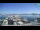 Webcam in Murter, 2.7 mi away