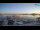 Webcam in Murter, 9.9 mi away