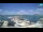 Webcam in Murter, 0.4 mi away