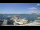 Webcam in Murter, 10.3 mi away