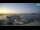 Webcam in Murter, 7.8 mi away