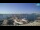 Webcam in Murter, 0.6 mi away