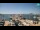 Webcam in Murter, 14.7 km