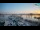 Webcam in Murter, 3.3 mi away
