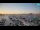 Webcam in Murter, 13.2 km