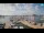 Webcam in Murter, 3 mi away