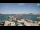 Webcam in Murter, 13.2 km entfernt