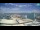 Webcam in Murter, 1 km