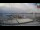 Webcam in Murter, 6.6 km entfernt
