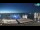 Webcam in Murter, 12.1 mi away
