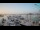Webcam in Murter, 54.1 km entfernt