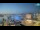 Webcam in Murter, 16.8 km