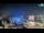 Webcam in Murter, 19.4 km