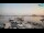 Webcam in Murter, 5.7 mi away