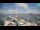 Webcam in Murter, 5.7 mi away