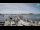Webcam in Murter, 2.5 mi away