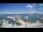 Webcam in Murter, 0.5 km