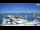 Webcam in Murter, 14.7 km