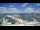 Webcam in Murter, 13.2 km