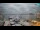 Webcam in Murter, 3.3 mi away
