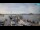 Webcam in Murter, 5.1 mi away