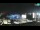 Webcam in Murter, 2.5 mi away