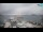 Webcam in Murter, 2.5 mi away