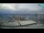 Webcam in Murter, 6.5 mi away