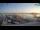 Webcam in Murter, 6.5 mi away