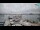 Webcam in Murter, 3 mi away