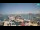 Webcam in Murter, 8.5 km