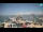 Webcam in Murter, 8.5 km