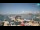Webcam in Murter, 8.5 km