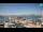 Webcam in Murter, 16.9 km entfernt
