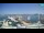 Webcam in Murter, 6.5 mi away