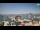 Webcam in Murter, 8.9 km