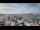 Webcam in Murter, 5.1 mi away