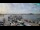 Webcam in Murter, 5.7 mi away
