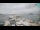 Webcam in Murter, 5.7 mi away