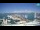 Webcam in Murter, 6.5 mi away