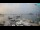 Webcam in Murter, 0.4 mi away