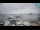 Webcam in Murter, 5.1 mi away